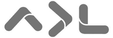 Logo de ADL Digital Labs