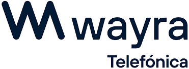 Wayra
