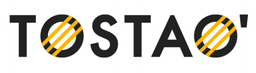 25% de descuento en Tostao