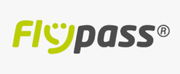10% Cashback en Flypass