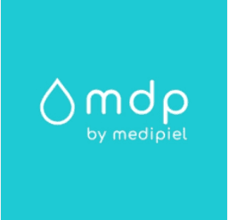 Hasta 35% de descuento en Medipiel