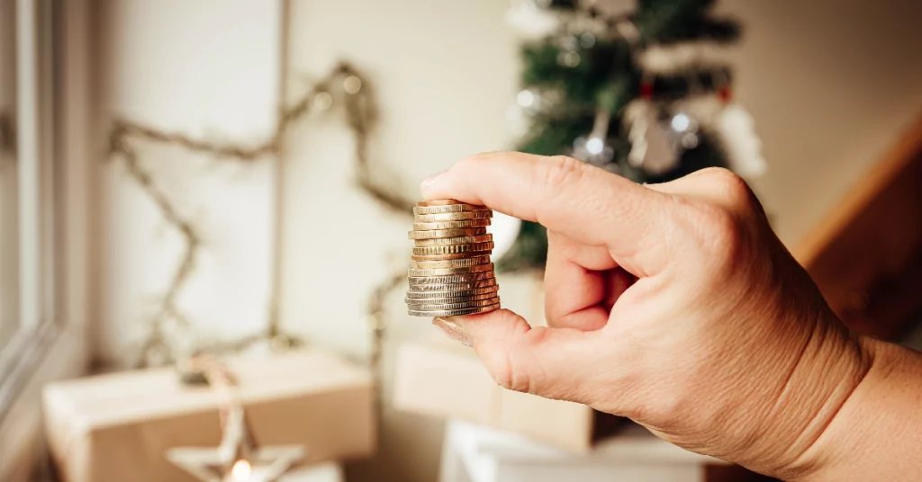 10 tips para ahorrar