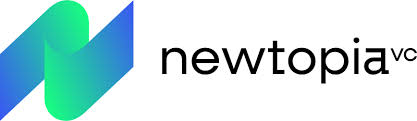 Newtopia VC